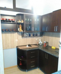 Daire 3-oda 91 m² - Niko Pirosmani, Batumi
