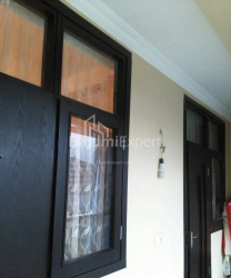 Daire 3-oda 91 m² - Niko Pirosmani, Batumi