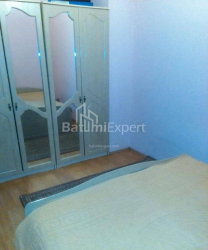Daire 3-oda 91 m² - Niko Pirosmani, Batumi