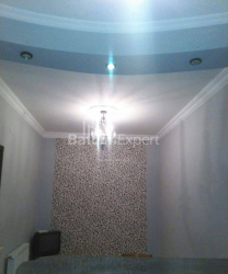 Daire 91 m² Daire - Niko Pirosmani, Batumi, Gürcistan