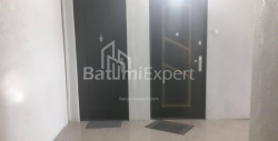Daire 41 m² Daire - İlya Çavçavadze, Batumi, Gürcistan