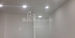 Daire 41 m² Daire - İlya Çavçavadze, Batumi, Gürcistan