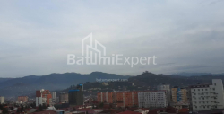 Daire 41 m² Daire - İlya Çavçavadze, Batumi, Gürcistan