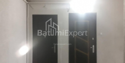 Daire 41 m² Daire - İlya Çavçavadze, Batumi, Gürcistan