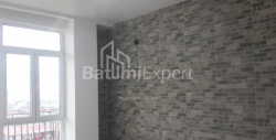 Daire 41 m² Daire - İlya Çavçavadze, Batumi, Gürcistan