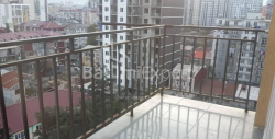 Daire 41 m² Daire - İlya Çavçavadze, Batumi, Gürcistan