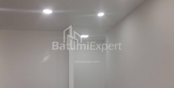 Daire 41 m² Daire - İlya Çavçavadze, Batumi, Gürcistan
