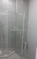 Daire 41 m² Daire - İlya Çavçavadze, Batumi, Gürcistan