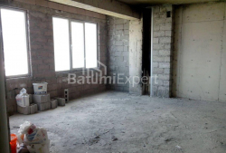Daire 63 m² Daire - Mihail Lermontov, Batumi, Gürcistan