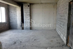 Daire 63 m² Daire - Mihail Lermontov, Batumi, Gürcistan