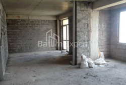 Daire 63 m² Daire - Mihail Lermontov, Batumi, Gürcistan
