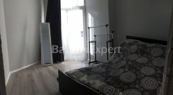 Daire 48 m² Daire - Alexandra Puşkin, Batumi, Gürcistan