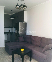 Daire 48 m² Daire - Alexandra Puşkin, Batumi, Gürcistan
