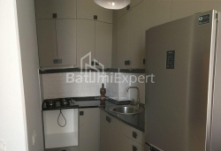 Daire 48 m² Daire - Alexandra Puşkin, Batumi, Gürcistan