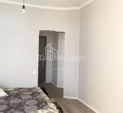 Daire 48 m² Daire - Alexandra Puşkin, Batumi, Gürcistan