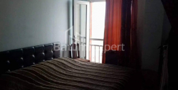 Daire 77 m² Daire - Alexandra Puşkin, Batumi, Gürcistan