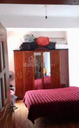 Daire 77 m² Daire - Alexandra Puşkin, Batumi, Gürcistan