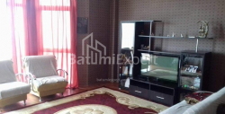 Daire 77 m² Daire - Alexandra Puşkin, Batumi, Gürcistan