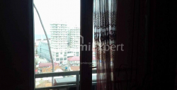 Daire 77 m² Daire - Alexandra Puşkin, Batumi, Gürcistan