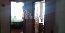 Daire 77 m² Daire - Alexandra Puşkin, Batumi, Gürcistan
