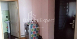 Daire 77 m² Daire - Alexandra Puşkin, Batumi, Gürcistan