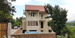 Daire 5-oda 207 m² - Yurievskaya, Batumi