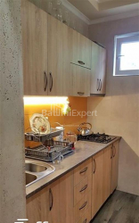 Daire 5-oda 207 m² - Yurievskaya, Batumi