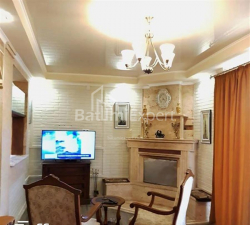 Daire 5-oda 207 m² - Yurievskaya, Batumi