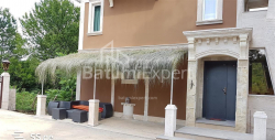Daire 5-oda 207 m² - Yurievskaya, Batumi
