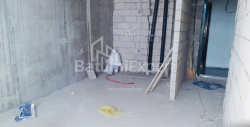 Daire 55 m² Daire - Alexandra Puşkin, Batumi, Gürcistan