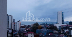 Daire 55 m² Daire - Alexandra Puşkin, Batumi, Gürcistan