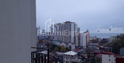 Daire 55 m² Daire - Alexandra Puşkin, Batumi, Gürcistan