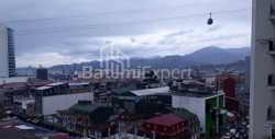 Daire 55 m² Daire - Alexandra Puşkin, Batumi, Gürcistan