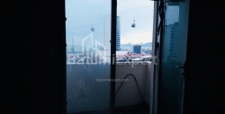 Daire 55 m² Daire - Alexandra Puşkin, Batumi, Gürcistan