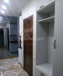 Daire 52 m² Daire - George Leonidze, Batumi, Gürcistan