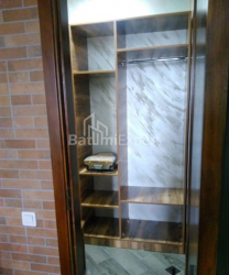 Daire 52 m² Daire - George Leonidze, Batumi, Gürcistan