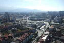 Daire 3-oda 103 m² - Tbel-Abuseridze, Batumi