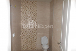 Daire 3-oda 103 m² - Tbel-Abuseridze, Batumi