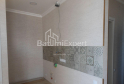 Daire 3-oda 103 m² - Tbel-Abuseridze, Batumi