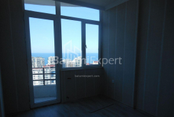 Daire 103 m² Daire - Tbel-Abuseridze, Batumi, Gürcistan