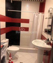 Daire 3-oda 72 m² - Yurievskaya, Batumi