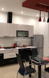 Daire 72 m² Daire - Yurievskaya, Batumi, Gürcistan