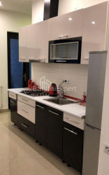 Daire 3-oda 72 m² - Yurievskaya, Batumi