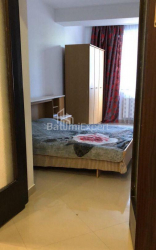 Daire 72 m² Daire - Yurievskaya, Batumi, Gürcistan