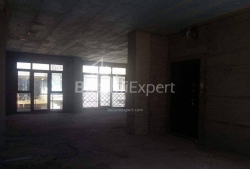 Daire 45 m² Daire - Zuraba Gorgiladze, Batumi, Gürcistan