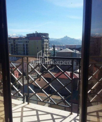 Daire 45 m² Daire - Zuraba Gorgiladze, Batumi, Gürcistan