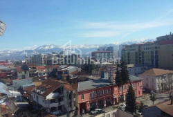 Daire 45 m² Daire - Zuraba Gorgiladze, Batumi, Gürcistan