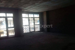 Daire 45 m² Daire - Zuraba Gorgiladze, Batumi, Gürcistan