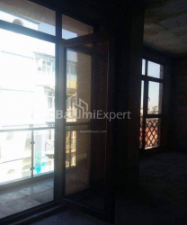 Daire 45 m² Daire - Zuraba Gorgiladze, Batumi, Gürcistan