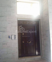Daire 45 m² Daire - Zuraba Gorgiladze, Batumi, Gürcistan